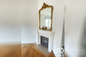 achat maison limoges 87000