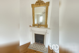 achat maison limoges 87000