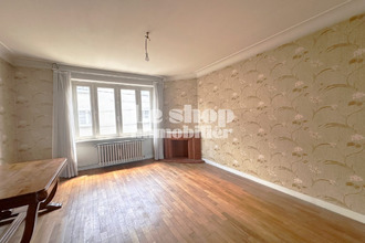 achat maison limoges 87000