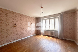 achat maison limoges 87000