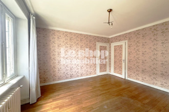 achat maison limoges 87000