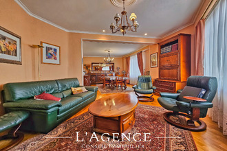 achat maison limoges 87000