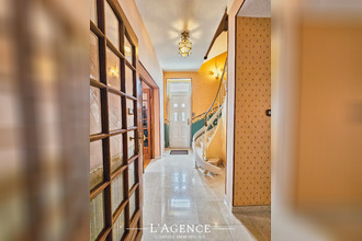 achat maison limoges 87000