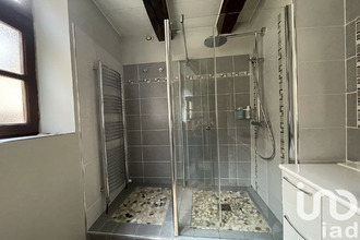 achat maison limoges 87000