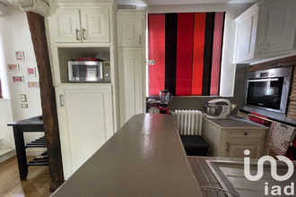 achat maison limoges 87000