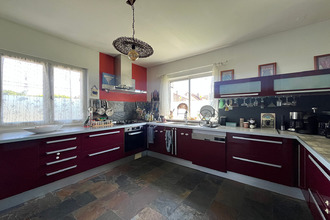 achat maison limoges 87000