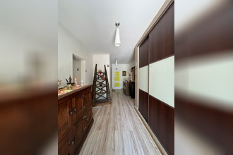 achat maison limoges 87000