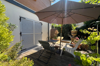 achat maison limoges 87000