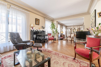 achat maison limoges 87000