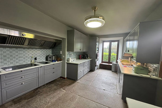 achat maison limoges 87000