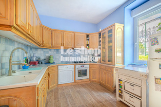 achat maison limoges 87000