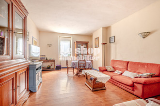 achat maison limoges 87000