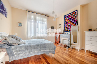 achat maison limoges 87000