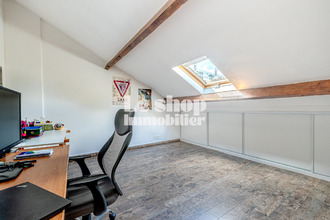 achat maison limoges 87000