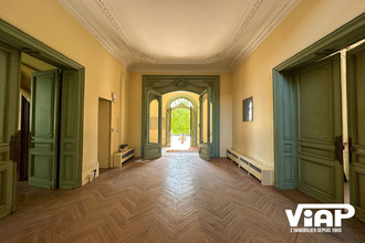 achat maison limoges 87000