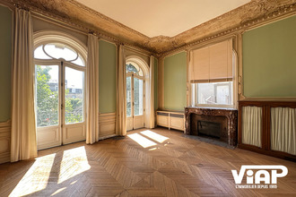 achat maison limoges 87000