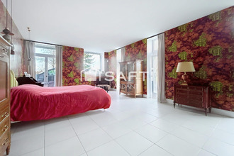 achat maison limoges 87000