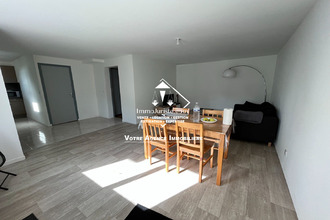 achat maison limoges 87000