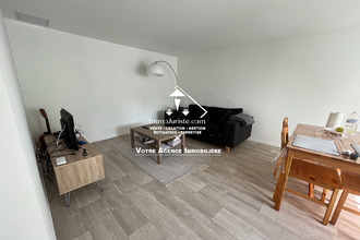 achat maison limoges 87000