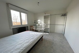 achat maison limoges 87000