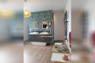 achat maison limoges 87000