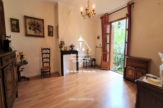 achat maison limoges 87000