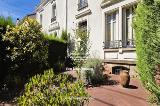 achat maison limoges 87000