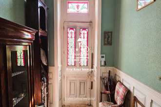 achat maison limoges 87000