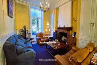 achat maison limoges 87000