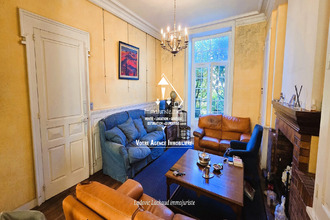 achat maison limoges 87000