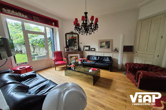 achat maison limoges 87000