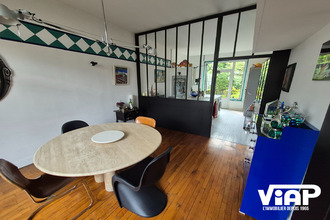 achat maison limoges 87000