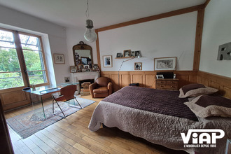 achat maison limoges 87000