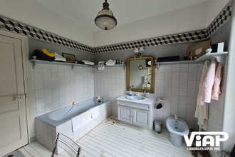 achat maison limoges 87000