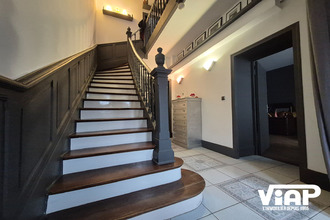 achat maison limoges 87000