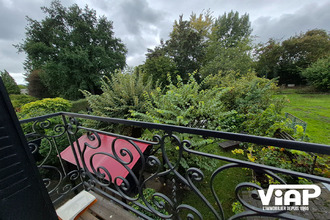 achat maison limoges 87000