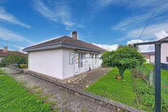 achat maison limoges 87000