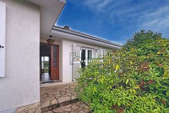 achat maison limoges 87000