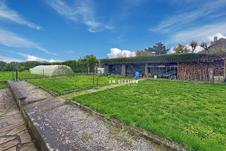 achat maison limoges 87000