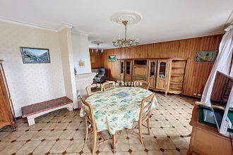 achat maison limoges 87000