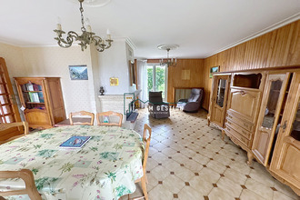 achat maison limoges 87000