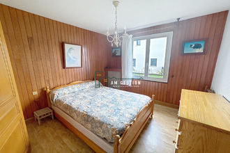 achat maison limoges 87000