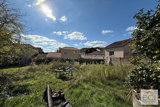 achat maison limoges 87000