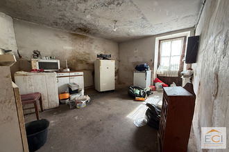 achat maison limoges 87000