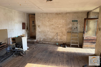 achat maison limoges 87000