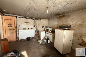 achat maison limoges 87000