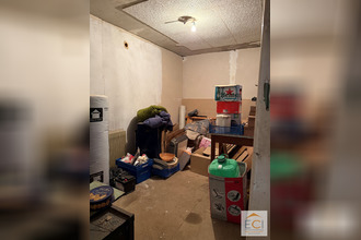 achat maison limoges 87000