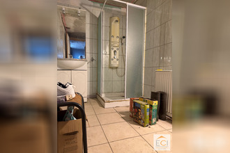 achat maison limoges 87000