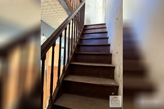 achat maison limoges 87000