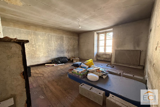 achat maison limoges 87000